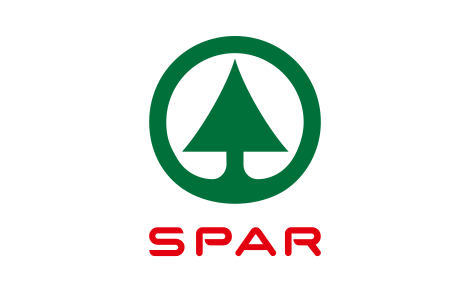 logo-spar-huismerk.png?MOD=AJPERES&CONVERT_TO=url&CACHEID=ROOTWORKSPACE.Z18_NI0C1CS0O81620QKM9KAC02H94-70d22b3b-b9e5-4d3c-8ac9-3e8315ba235e-mLgSYDk